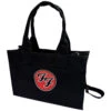 Ff Logo Wallets & Handbags(Foo Fighters Ff Logo Wallets Handbags 458172)