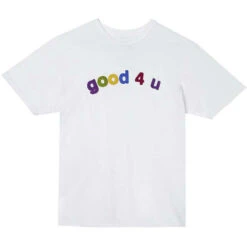 Good 4 U T-shirt(Olivia Rodrigo Good 4 U T Shirt 458313)