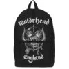 England Backpack(Motorhead England Backpack 458407)