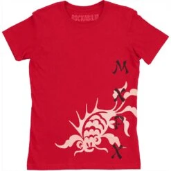 Asian Junior Top(Mxpx Asian Junior Top 46280)