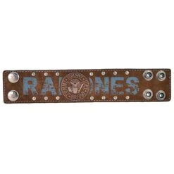 Wristband(Ramones Wristband 49388)