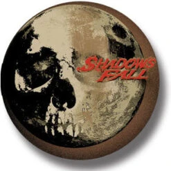 ROCABILIA CLOTHING SALE -ROCABILIA CLOTHING SALE 50700B