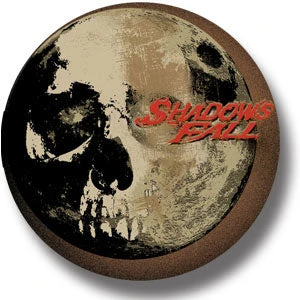 Textured Leather Watch(Shadows Fall Textured Leather Watch 50700) 4 Textured Leather Watch(Shadows Fall Textured Leather Watch 50700) - Image 2