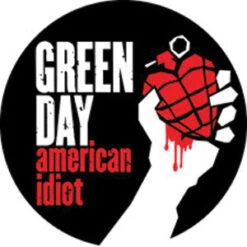 ROCABILIA CLOTHING SALE -ROCABILIA CLOTHING SALE 52960B