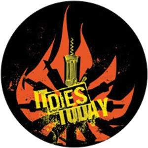 D-Ring Cuff Watch(It Dies Today D Ring Cuff Watch 55574) 4 D-Ring Cuff Watch(It Dies Today D Ring Cuff Watch 55574) - Image 2