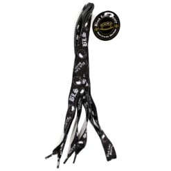 Bootstrap(Black Label Society Bootstrap 59049)