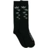 Socks(Coheed And Cambria Socks 59364)
