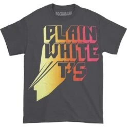 Kirupa T-shirt(Plain White Ts Kirupa T Shirt 65213)