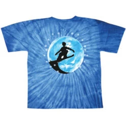 Grateful Shred Tie Dye T-shirt(Grateful Dead Grateful Shred Tie Dye T Shirt 65565) 5 Grateful Shred Tie Dye T-shirt(Grateful Dead Grateful Shred Tie Dye T Shirt 65565) -ROCABILIA CLOTHING SALE 65565B