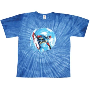 Grateful Shred Tie Dye T-shirt(Grateful Dead Grateful Shred Tie Dye T Shirt 65565) 3 Grateful Shred Tie Dye T-shirt(Grateful Dead Grateful Shred Tie Dye T Shirt 65565)