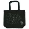 Girls Handbag(Clap Your Hands Say Yeah Girls Handbag 66779)