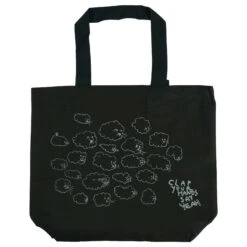 Girls Handbag(Clap Your Hands Say Yeah Girls Handbag 66779)