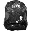 Backpack(Used Backpack 67284)