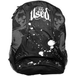 Backpack(Used Backpack 67284)