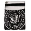 Presidential Seal Money Clip Money Clip(Ramones Presidential Seal Money Clip Money Clip 69999)