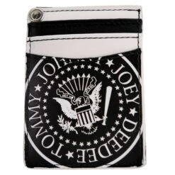 Presidential Seal Money Clip Money Clip(Ramones Presidential Seal Money Clip Money Clip 69999)