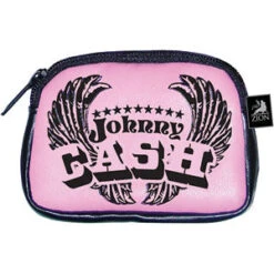 Flight Girls Wallet(Johnny Cash Flight Girls Wallet 70047)
