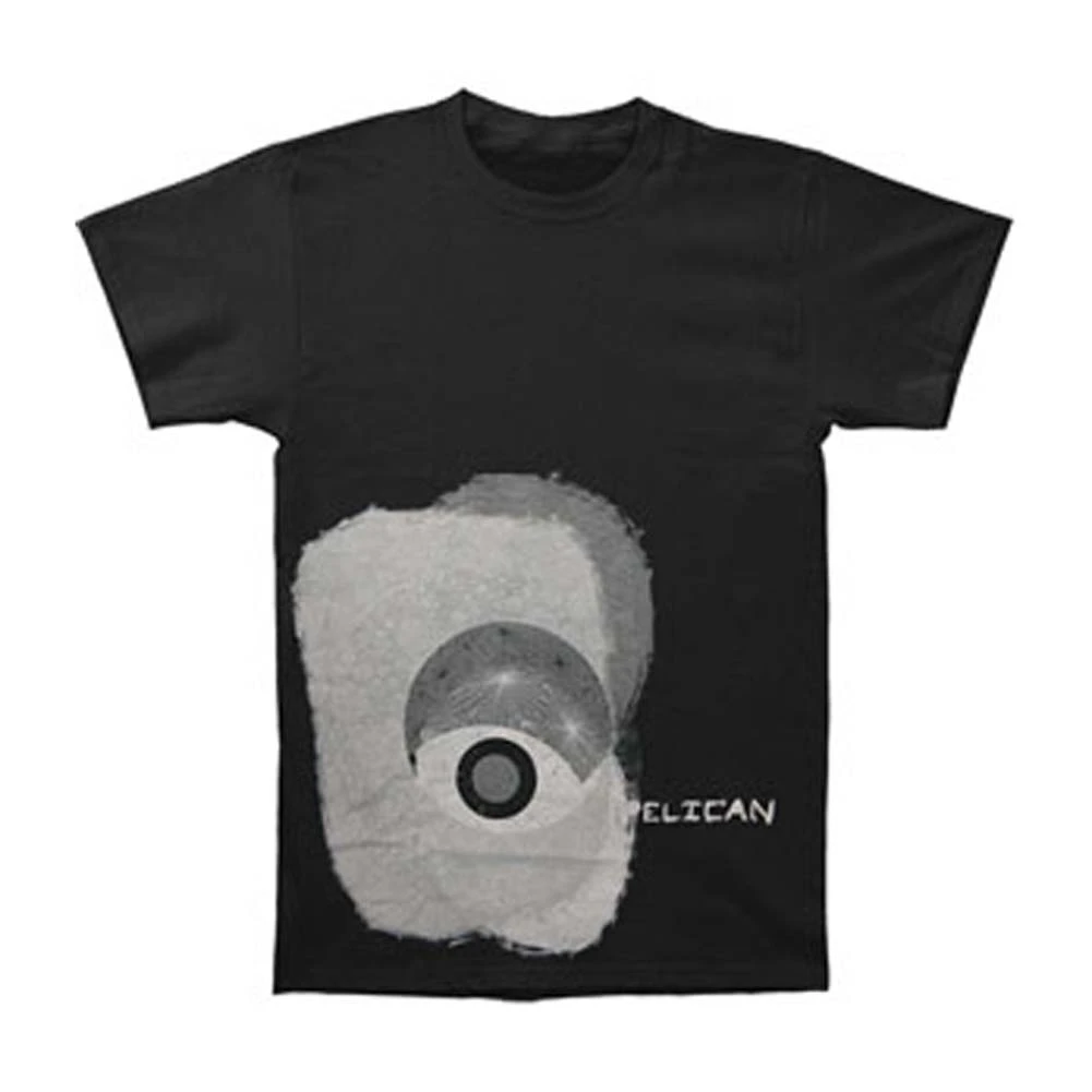 Black Eye T-shirt(Pelican Black Eye T Shirt 70195) 3 Black Eye T-shirt(Pelican Black Eye T Shirt 70195)