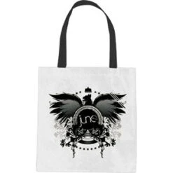 Wallets & Handbags(June Wallets Handbags 71433)