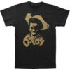 O-Tay T-shirt(Buckwheat O Tay T Shirt 73021)