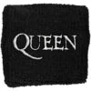 Athletic Wristband(Queen Athletic Wristband 81509) 2 Athletic Wristband(Queen Athletic Wristband 81509) -ROCABILIA CLOTHING SALE 81509F
