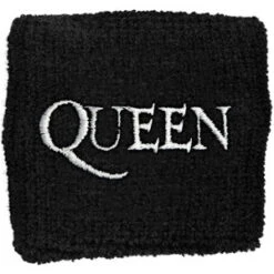 Athletic Wristband(Queen Athletic Wristband 81509)