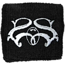 Athletic Wristband(Stone Sour Athletic Wristband 85773)