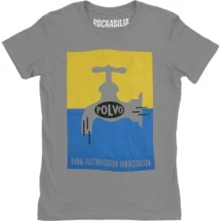 Girl's Faucet Junior Top(Polvo Girl S Faucet Junior Top 88033)