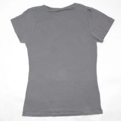 Tissue Junior Top(Boondock Saints Tissue Junior Top 88324) -ROCABILIA CLOTHING SALE 88324B