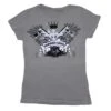 Tissue Junior Top(Boondock Saints Tissue Junior Top 88324) -ROCABILIA CLOTHING SALE 88324F