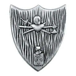 Belt Buckle(Belt Buckle Belt Buckle 88330)