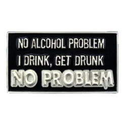 Belt Buckle(Belt Buckle Belt Buckle 88680)