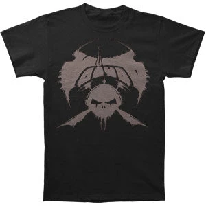 Classic T-shirt(Voivod Classic T Shirt 93310) 3 Classic T-shirt(Voivod Classic T Shirt 93310)