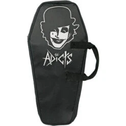 Gaming Bag(Adicts Gaming Bag 94005)