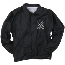 Head Windbreaker(Mest Head Windbreaker 99158)