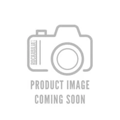 Offal GrindersLong Sleeve(General Surgery Offal Grinders Long Sleeve 296307)