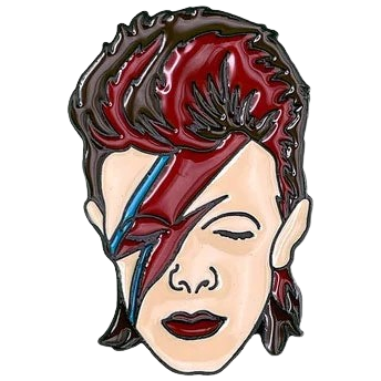 ROCABILIA CLOTHING SALE -ROCABILIA CLOTHING SALE image removebg preview 9